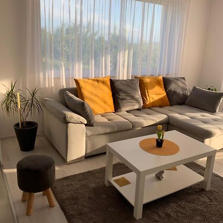 Viktoria House Villa Одореу Секуеш Екстериор снимка