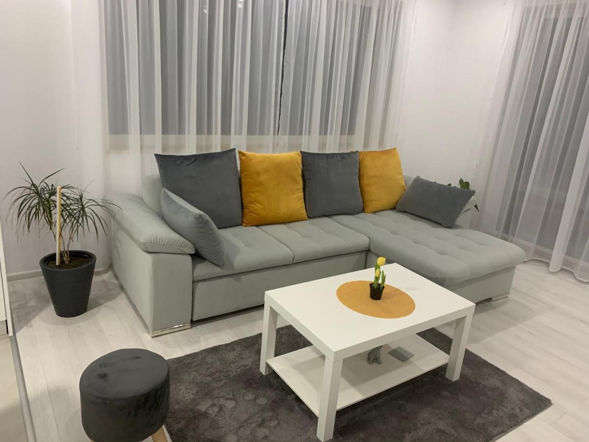 Viktoria House Villa Одореу Секуеш Екстериор снимка