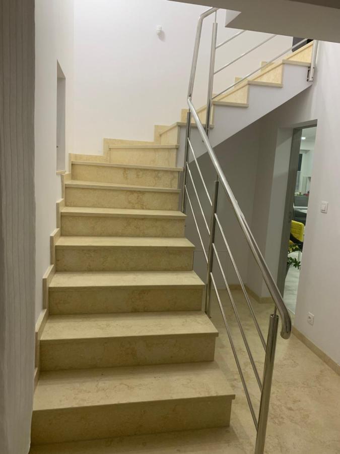 Viktoria House Villa Одореу Секуеш Екстериор снимка