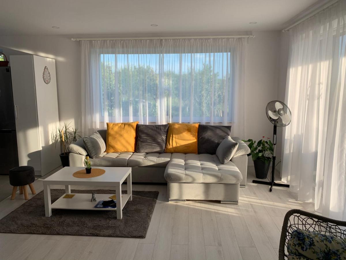 Viktoria House Villa Одореу Секуеш Екстериор снимка