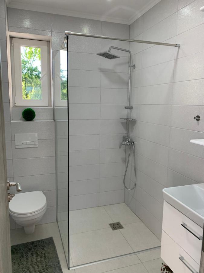 Viktoria House Villa Одореу Секуеш Екстериор снимка