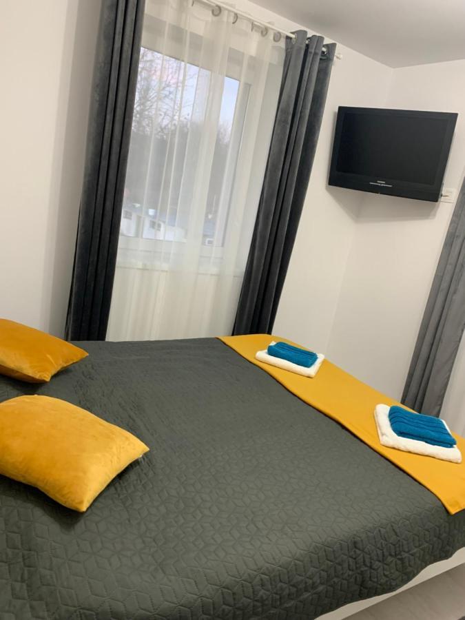 Viktoria House Villa Одореу Секуеш Екстериор снимка