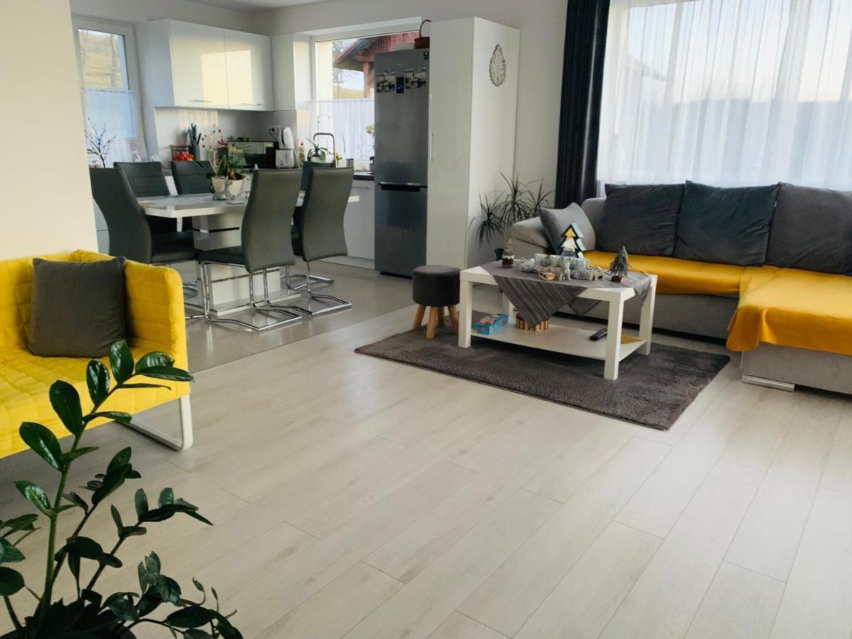 Viktoria House Villa Одореу Секуеш Екстериор снимка