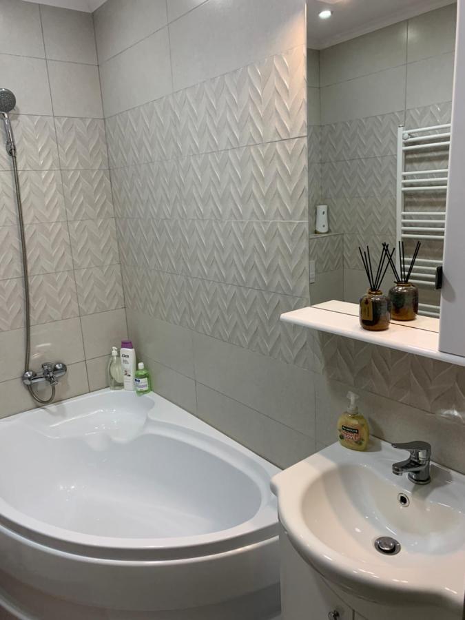 Viktoria House Villa Одореу Секуеш Екстериор снимка