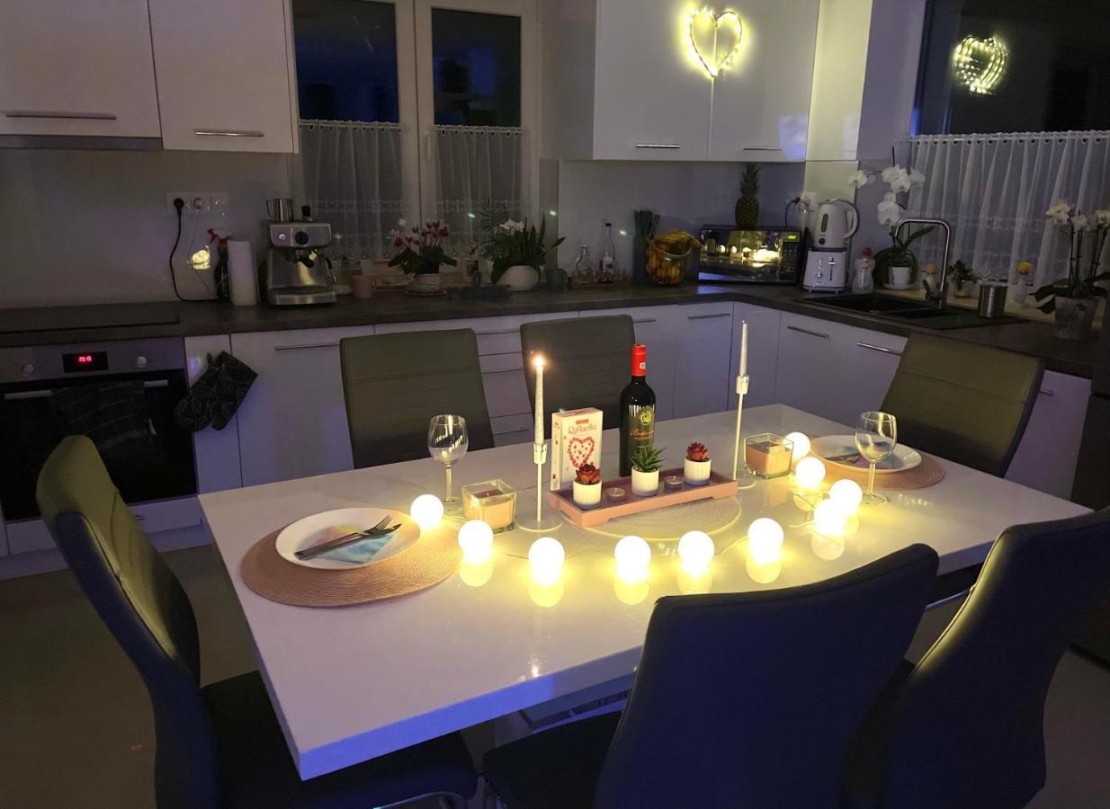 Viktoria House Villa Одореу Секуеш Екстериор снимка