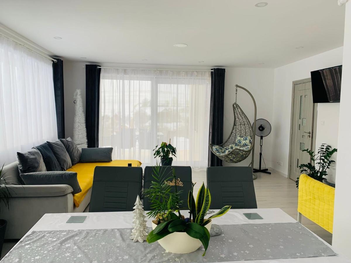 Viktoria House Villa Одореу Секуеш Екстериор снимка