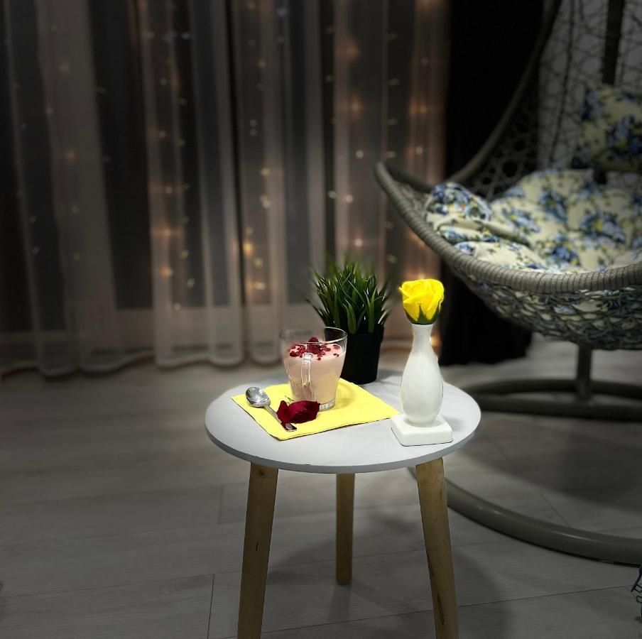 Viktoria House Villa Одореу Секуеш Екстериор снимка