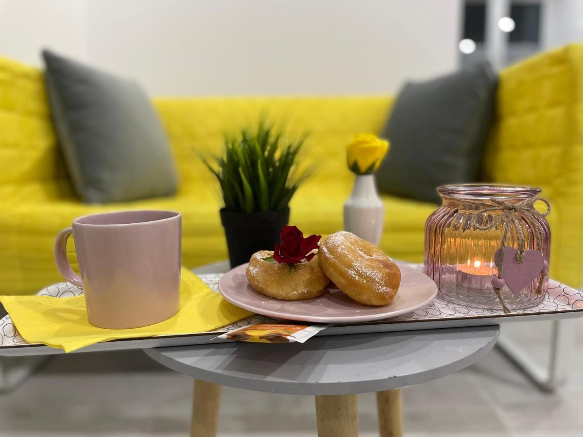 Viktoria House Villa Одореу Секуеш Екстериор снимка