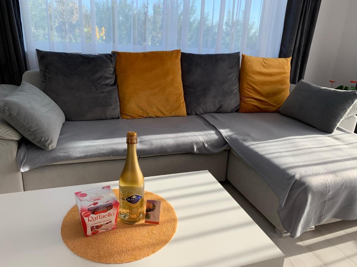 Viktoria House Villa Одореу Секуеш Екстериор снимка