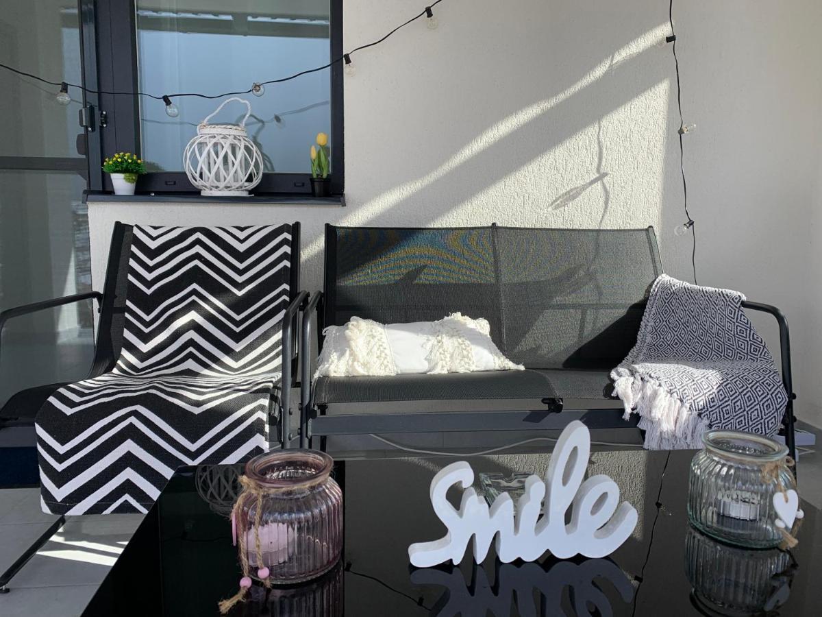 Viktoria House Villa Одореу Секуеш Екстериор снимка