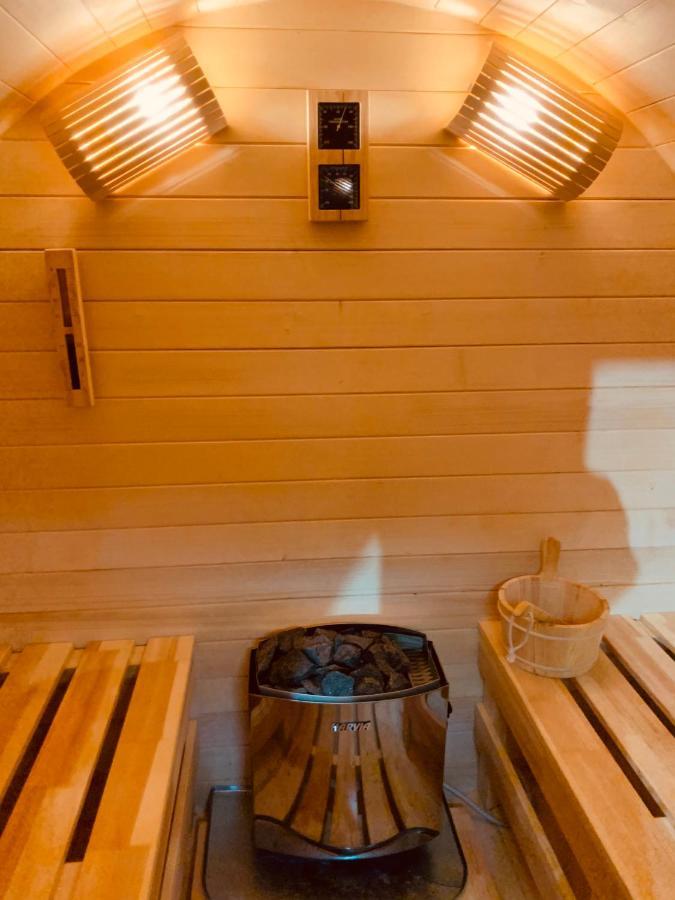 Viktoria House Villa Одореу Секуеш Екстериор снимка
