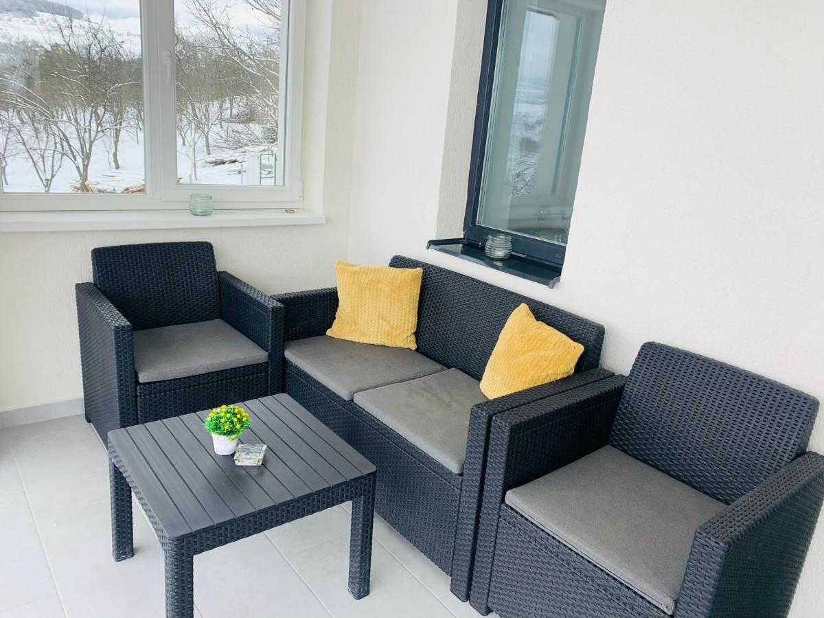 Viktoria House Villa Одореу Секуеш Екстериор снимка