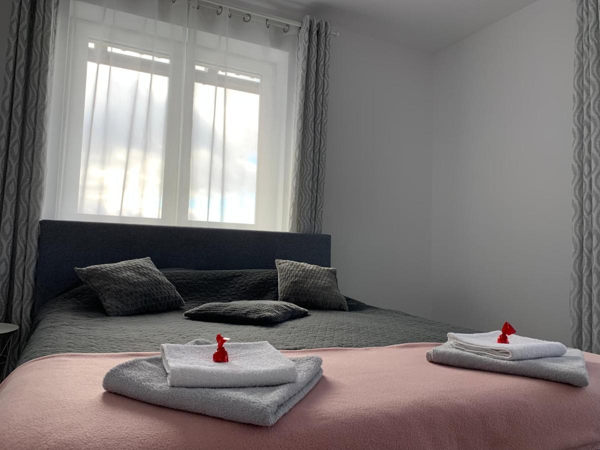 Viktoria House Villa Одореу Секуеш Екстериор снимка