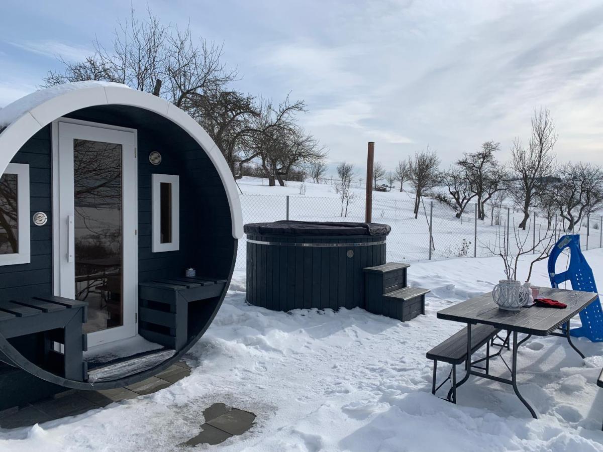 Viktoria House Villa Одореу Секуеш Екстериор снимка