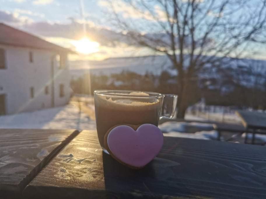 Viktoria House Villa Одореу Секуеш Екстериор снимка