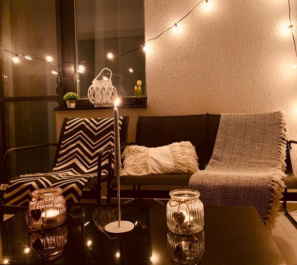 Viktoria House Villa Одореу Секуеш Екстериор снимка
